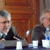 fotocongresso2014